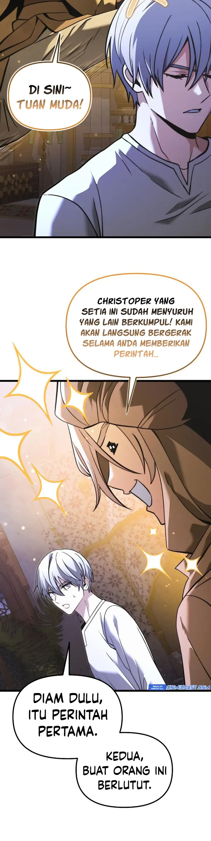image-komik-terminally-ill-genius-dark-knight-chapter-102-21/49