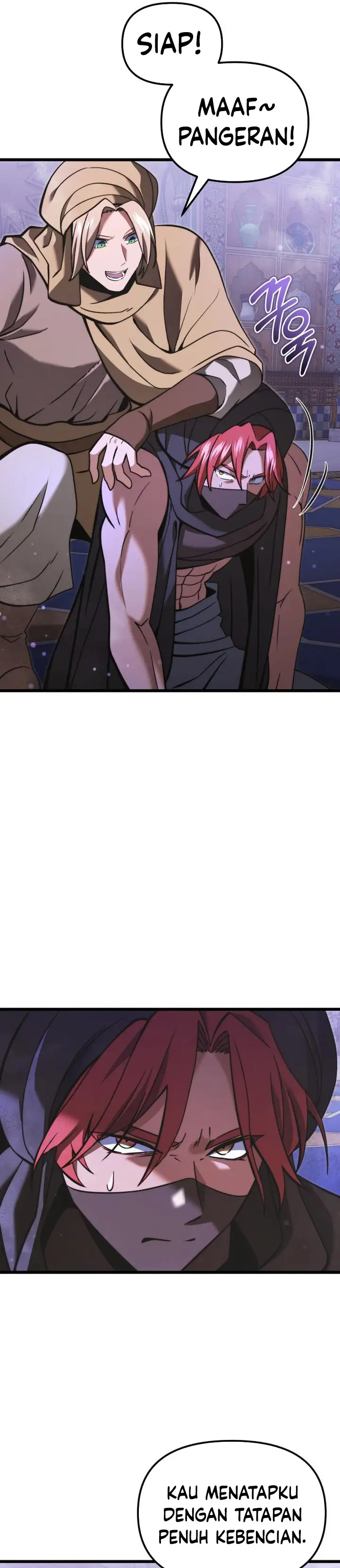 image-komik-terminally-ill-genius-dark-knight-chapter-102-22/49