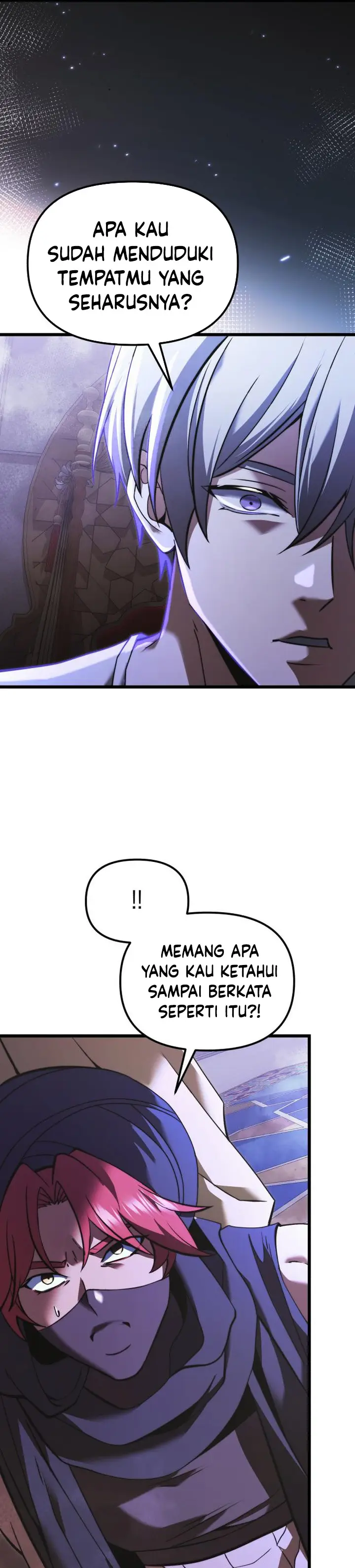 image-komik-terminally-ill-genius-dark-knight-chapter-102-25/49