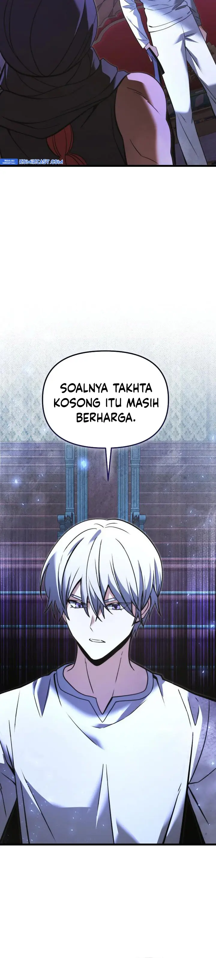 image-komik-terminally-ill-genius-dark-knight-chapter-102-27/49