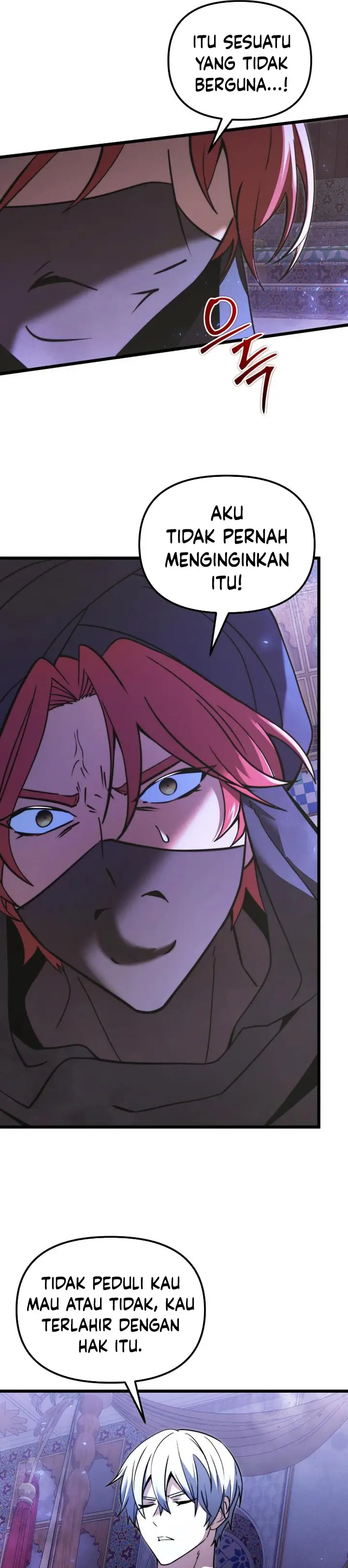 image-komik-terminally-ill-genius-dark-knight-chapter-102-28/49