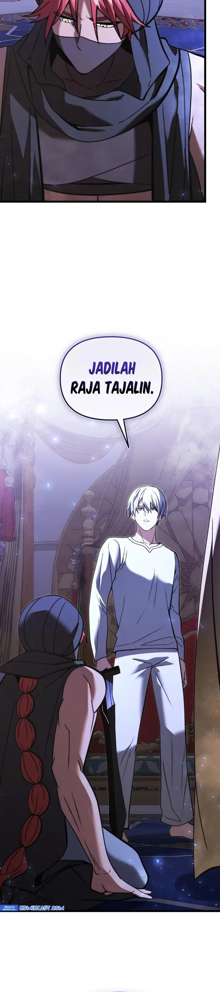 image-komik-terminally-ill-genius-dark-knight-chapter-102-30/49