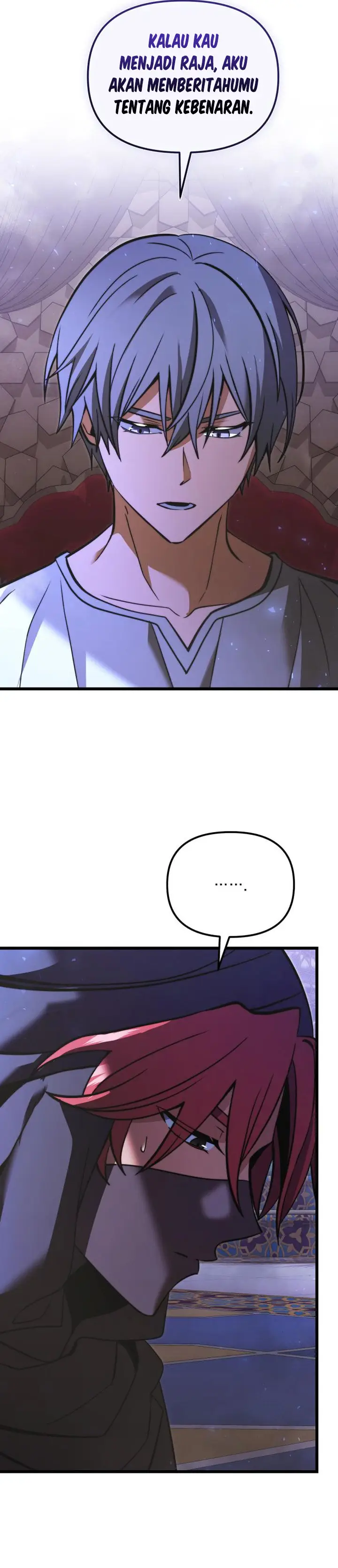 image-komik-terminally-ill-genius-dark-knight-chapter-102-31/49