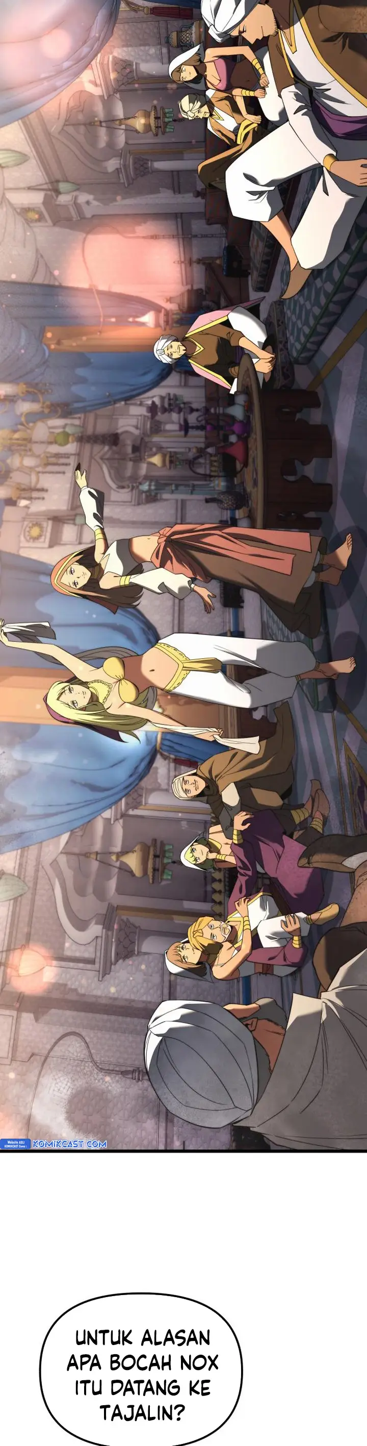 image-komik-terminally-ill-genius-dark-knight-chapter-102-35/49