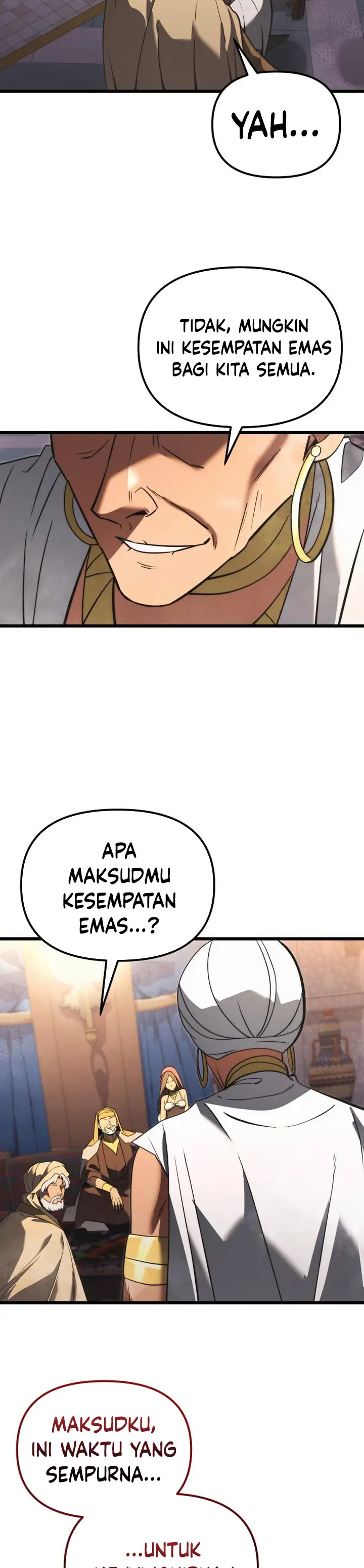 image-komik-terminally-ill-genius-dark-knight-chapter-102-38/49