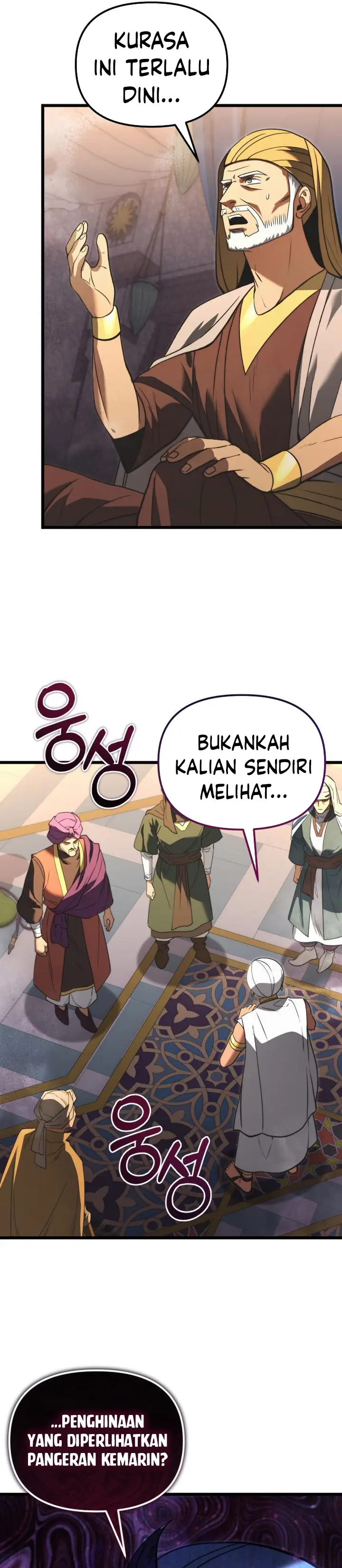 image-komik-terminally-ill-genius-dark-knight-chapter-102-40/49