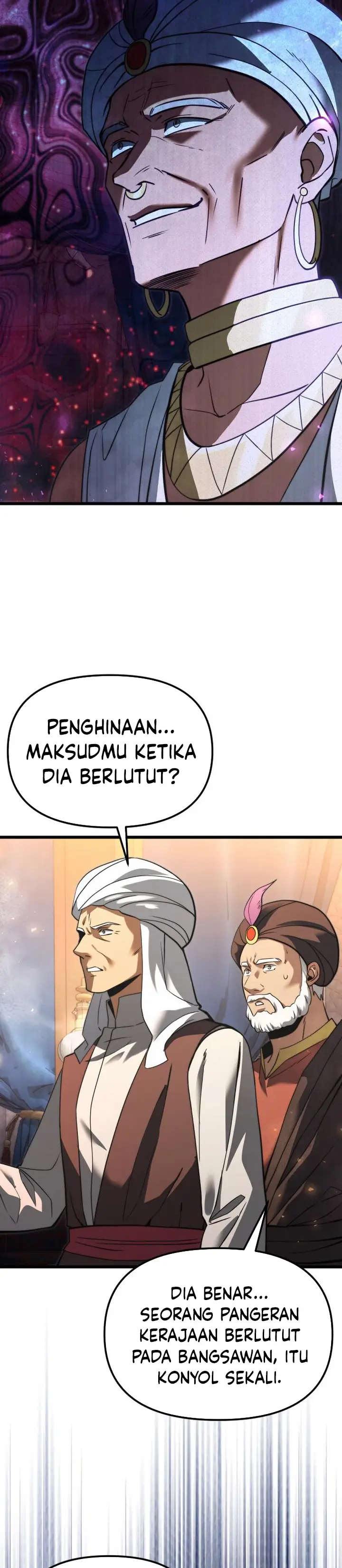 image-komik-terminally-ill-genius-dark-knight-chapter-102-41/49