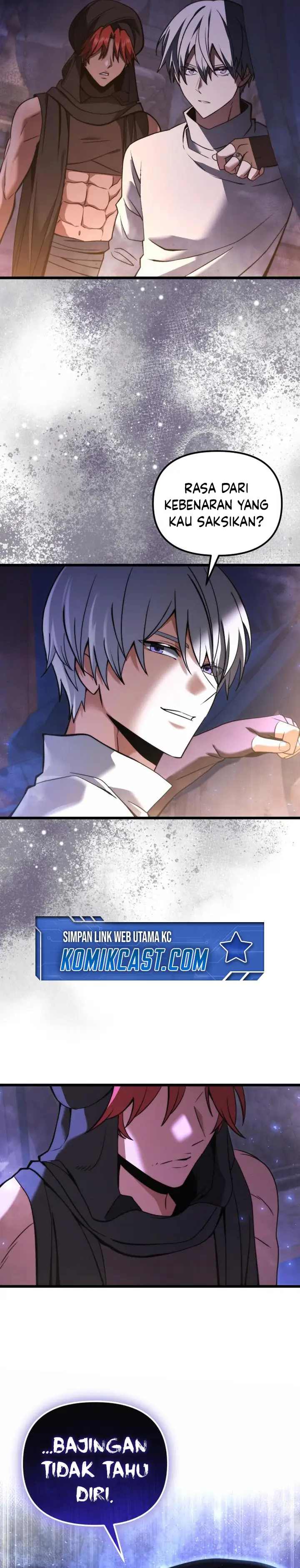 image-komik-terminally-ill-genius-dark-knight-chapter-102-46/49