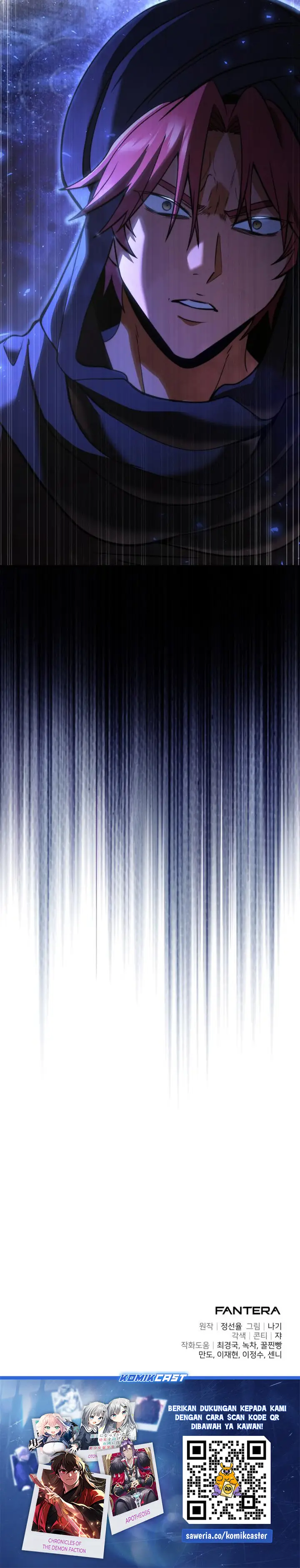 image-komik-terminally-ill-genius-dark-knight-chapter-102-47/49