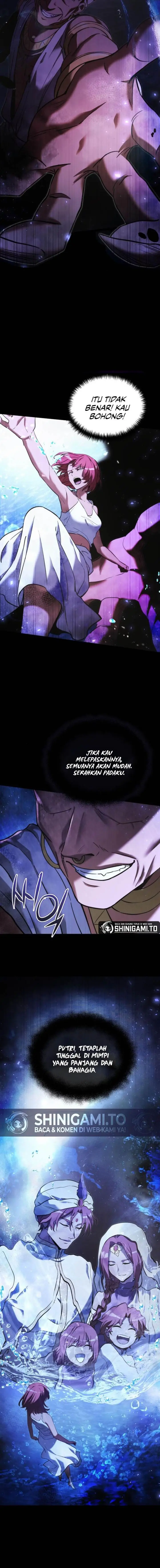 image-komik-terminally-ill-genius-dark-knight-chapter-103-1/17