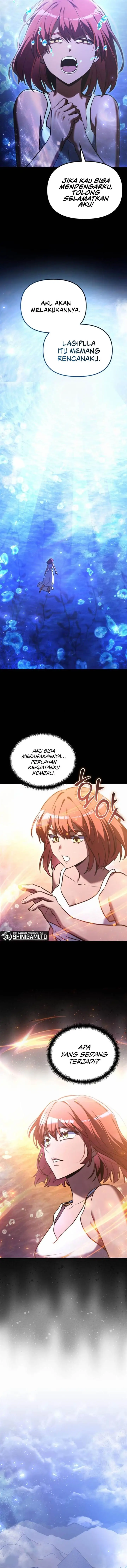 image-komik-terminally-ill-genius-dark-knight-chapter-103-3/17