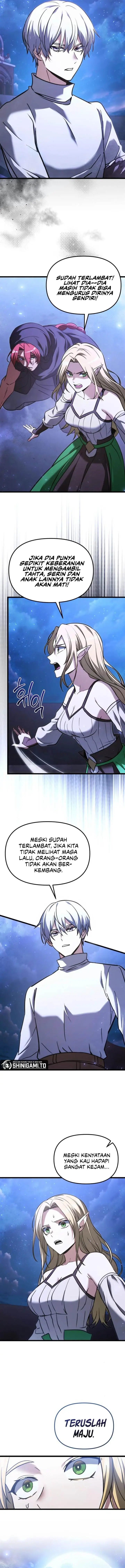 image-komik-terminally-ill-genius-dark-knight-chapter-103-11/17