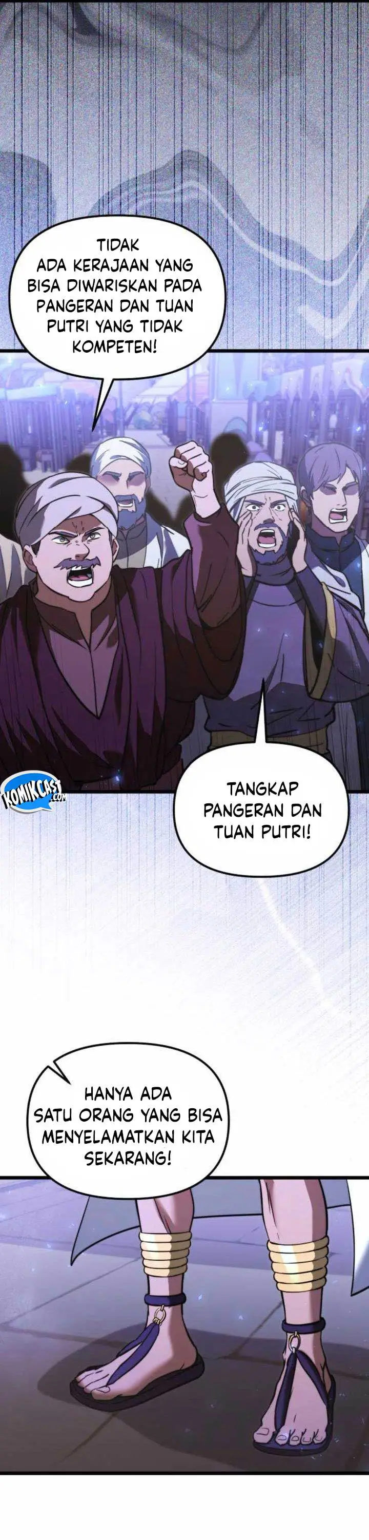 image-komik-terminally-ill-genius-dark-knight-chapter-104-1/59