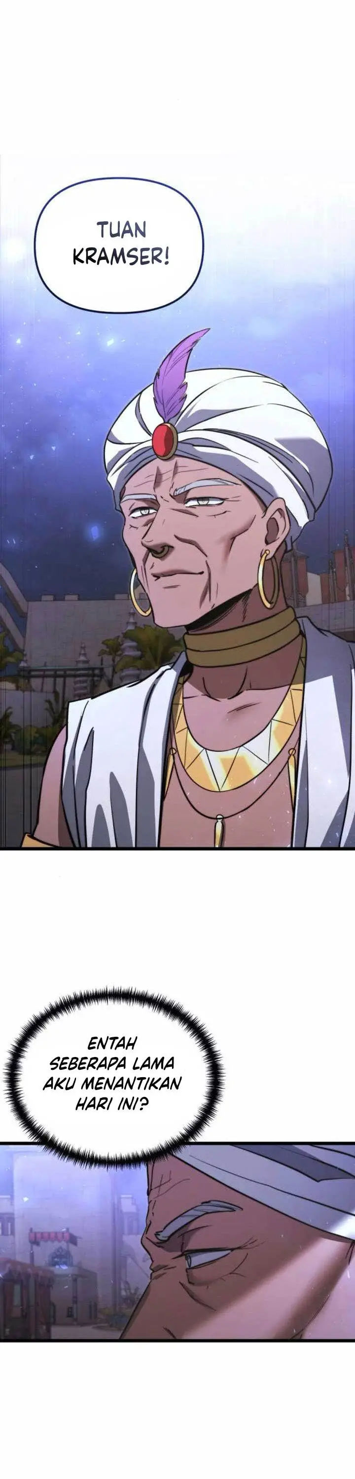 image-komik-terminally-ill-genius-dark-knight-chapter-104-2/59