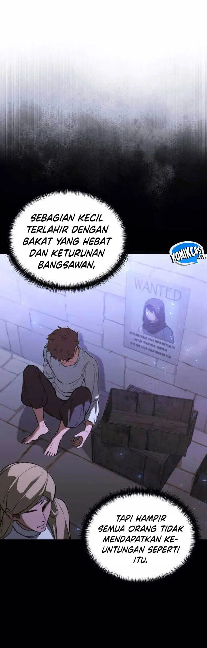 image-komik-terminally-ill-genius-dark-knight-chapter-104-3/59