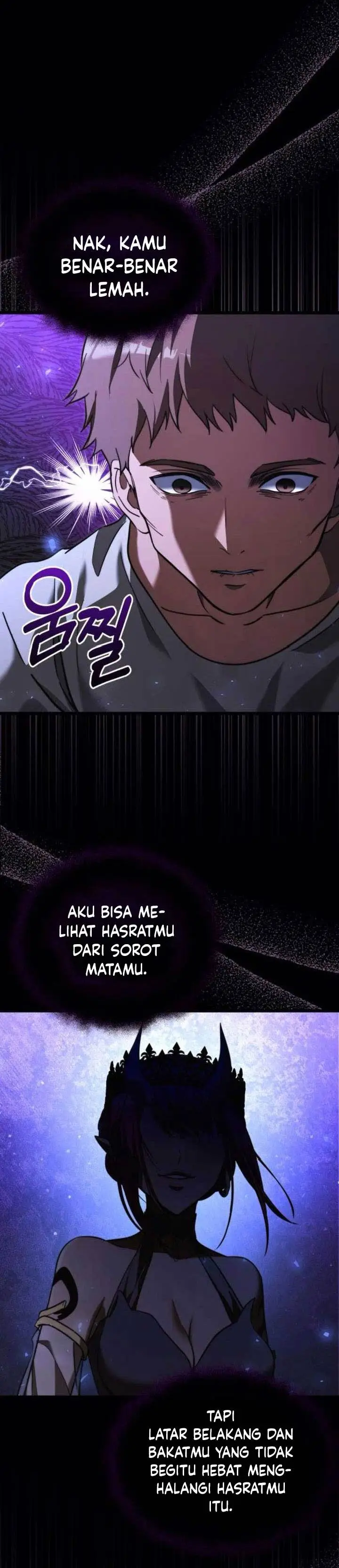 image-komik-terminally-ill-genius-dark-knight-chapter-104-5/59