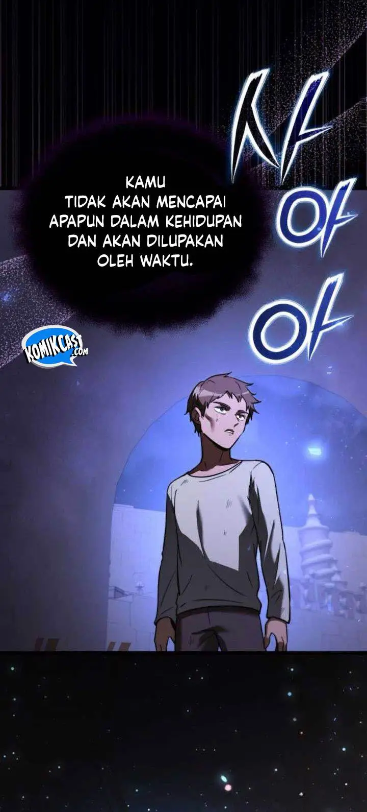 image-komik-terminally-ill-genius-dark-knight-chapter-104-6/59