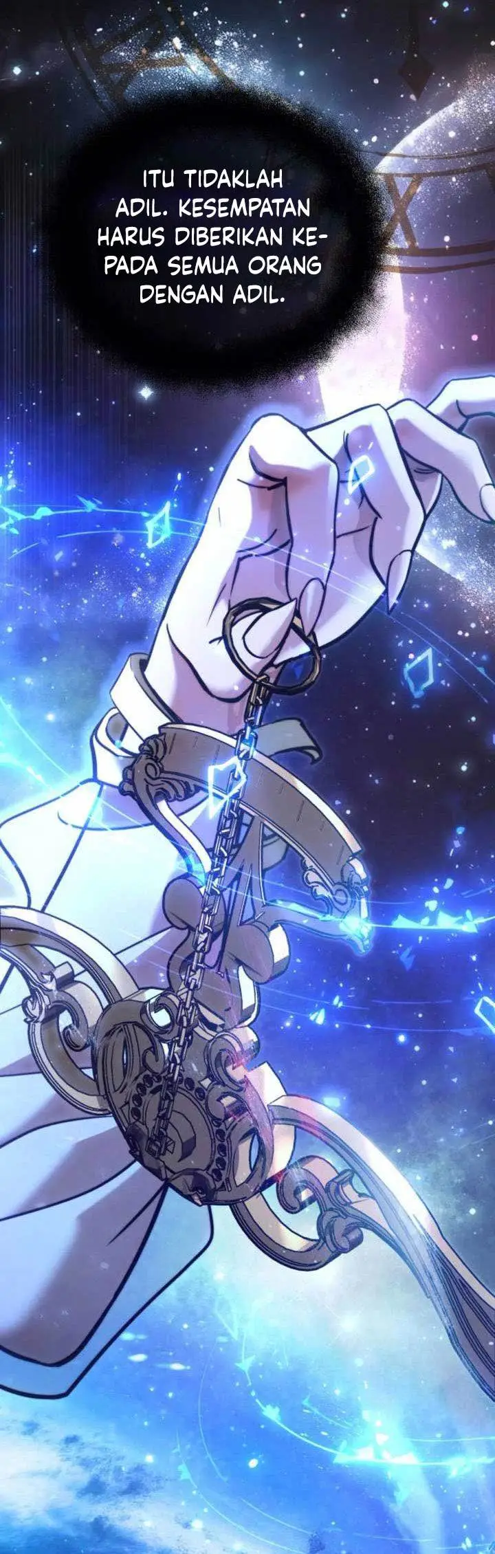 image-komik-terminally-ill-genius-dark-knight-chapter-104-7/59