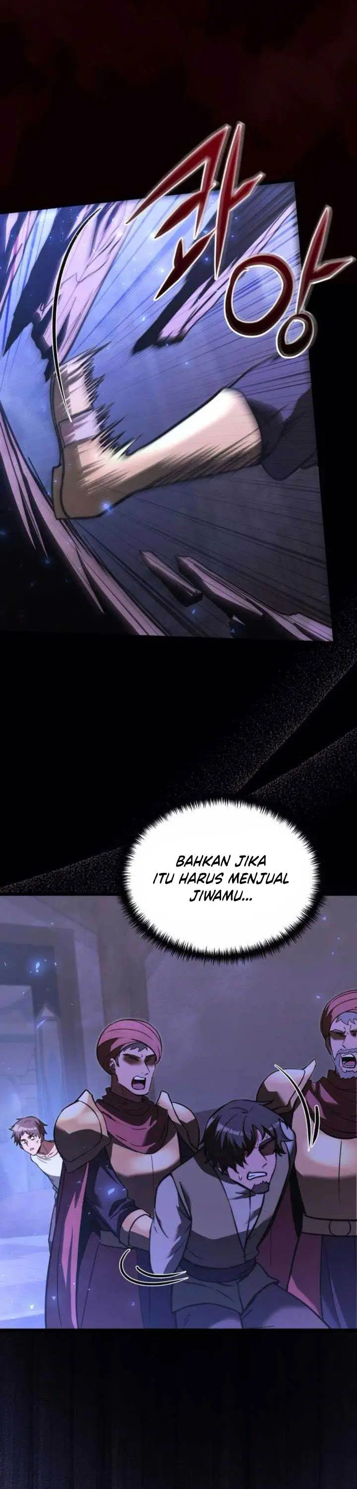 image-komik-terminally-ill-genius-dark-knight-chapter-104-10/59