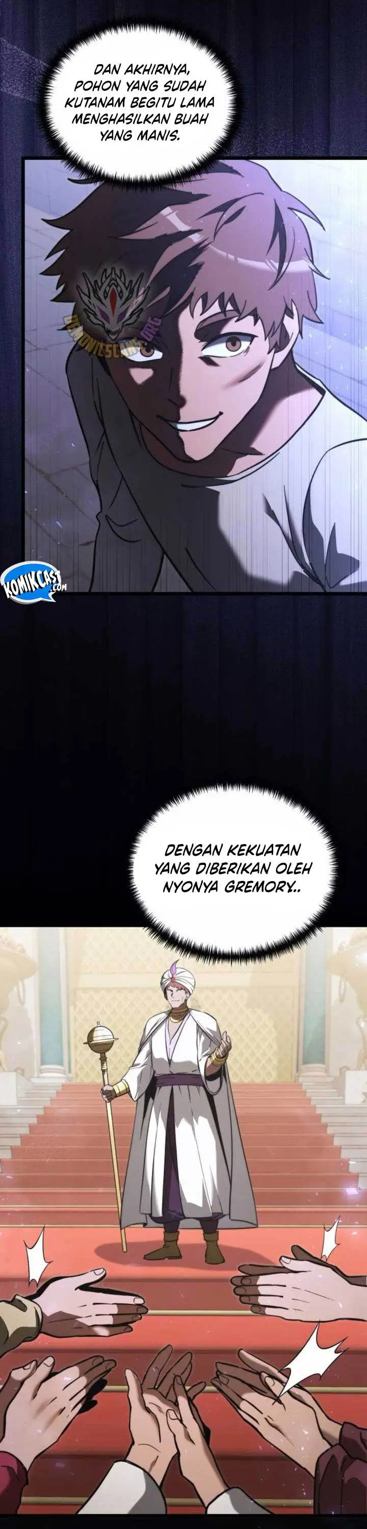 image-komik-terminally-ill-genius-dark-knight-chapter-104-11/59