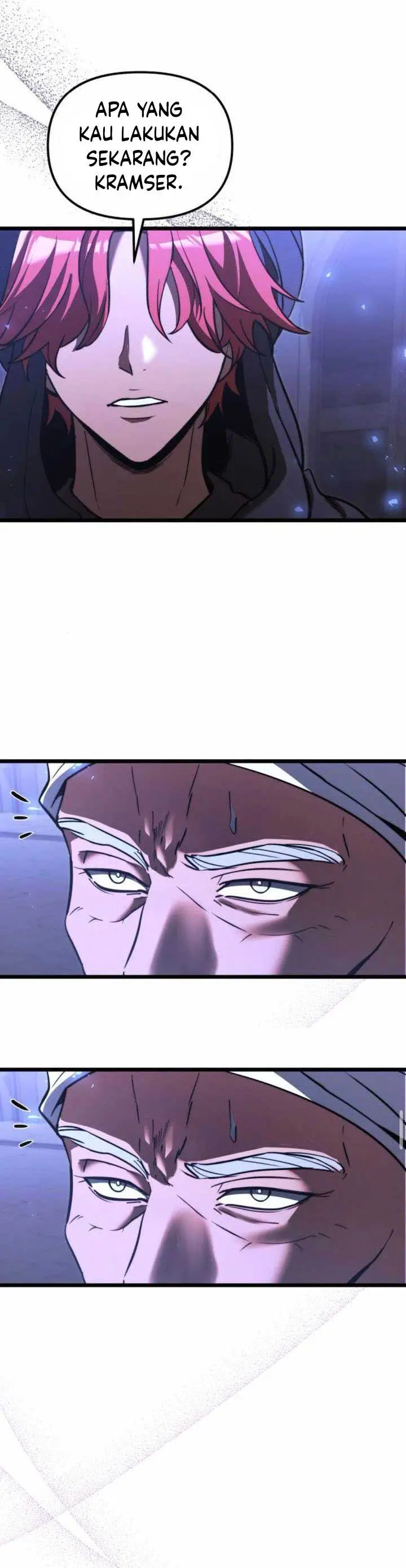 image-komik-terminally-ill-genius-dark-knight-chapter-104-15/59