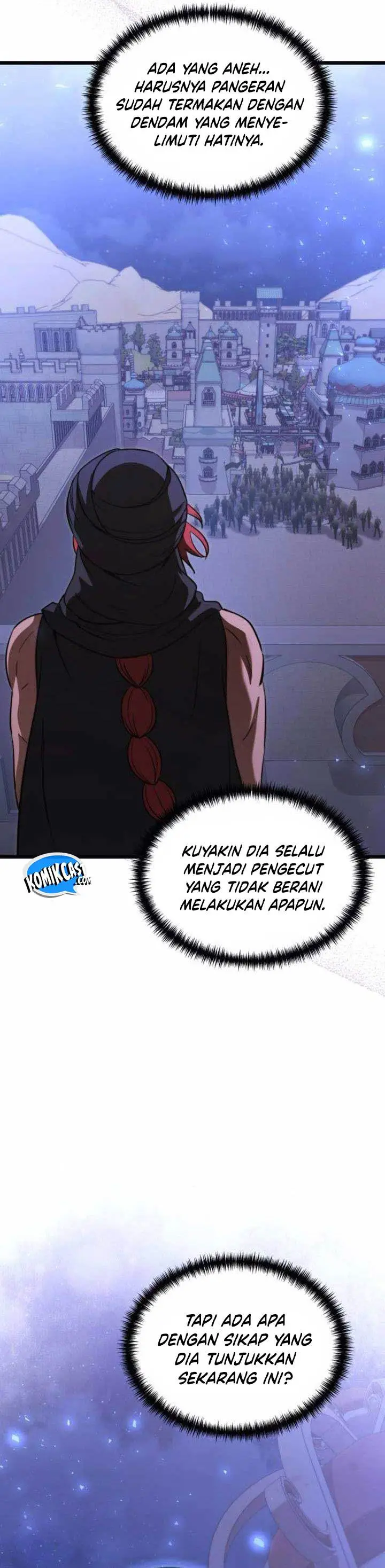 image-komik-terminally-ill-genius-dark-knight-chapter-104-16/59