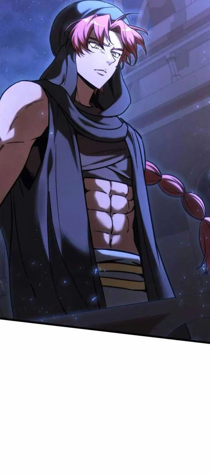 image-komik-terminally-ill-genius-dark-knight-chapter-104-17/59