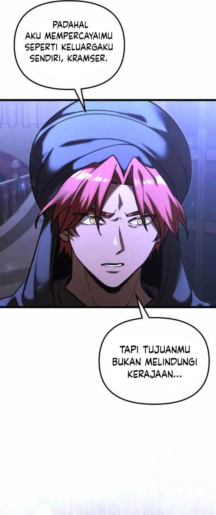 image-komik-terminally-ill-genius-dark-knight-chapter-104-19/59