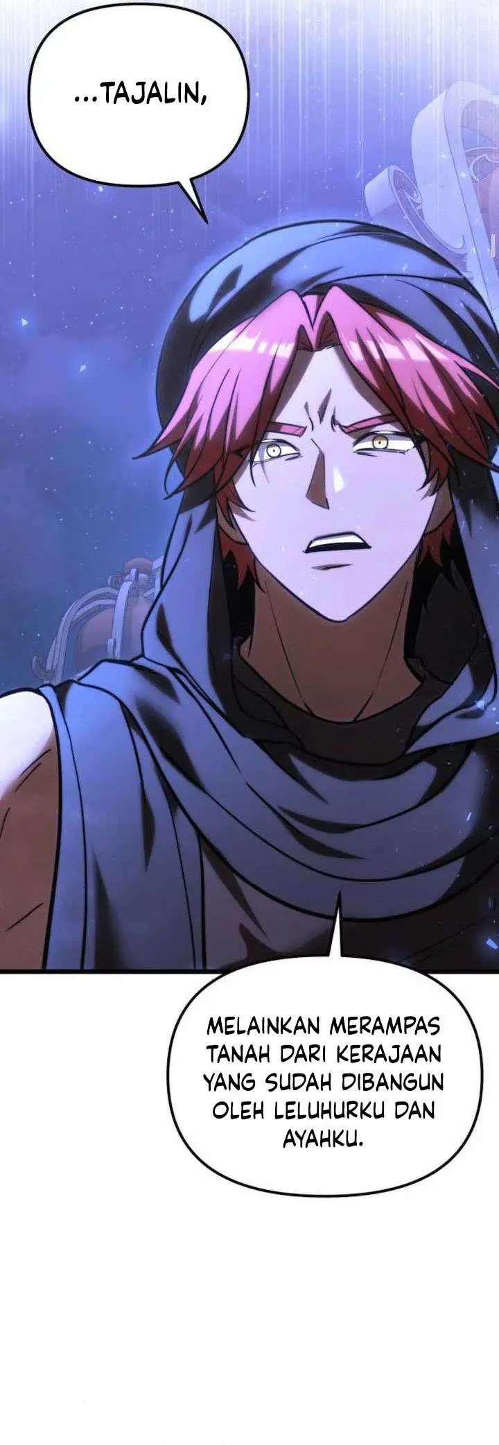 image-komik-terminally-ill-genius-dark-knight-chapter-104-20/59