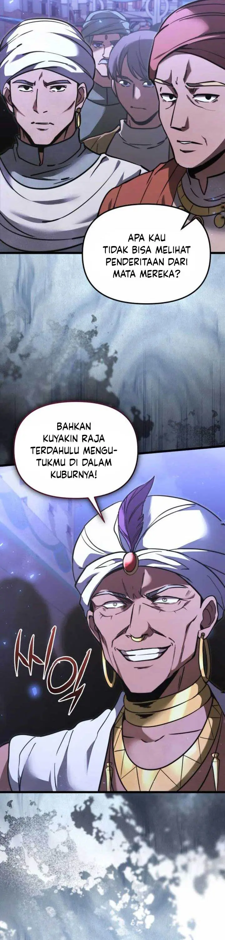 image-komik-terminally-ill-genius-dark-knight-chapter-104-22/59