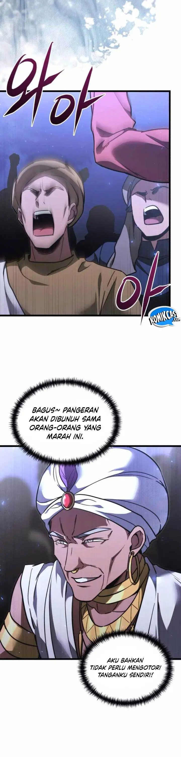 image-komik-terminally-ill-genius-dark-knight-chapter-104-23/59