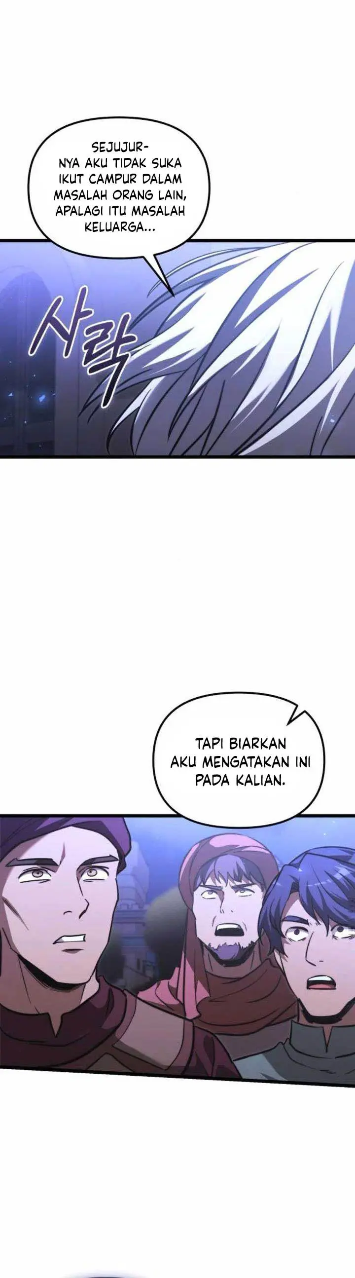 image-komik-terminally-ill-genius-dark-knight-chapter-104-24/59