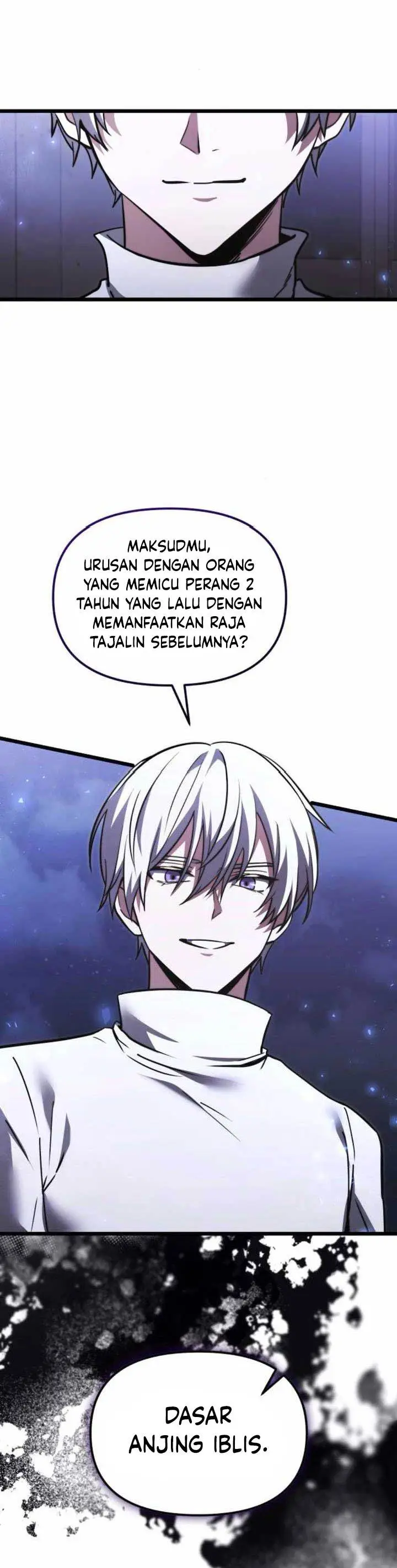 image-komik-terminally-ill-genius-dark-knight-chapter-104-27/59