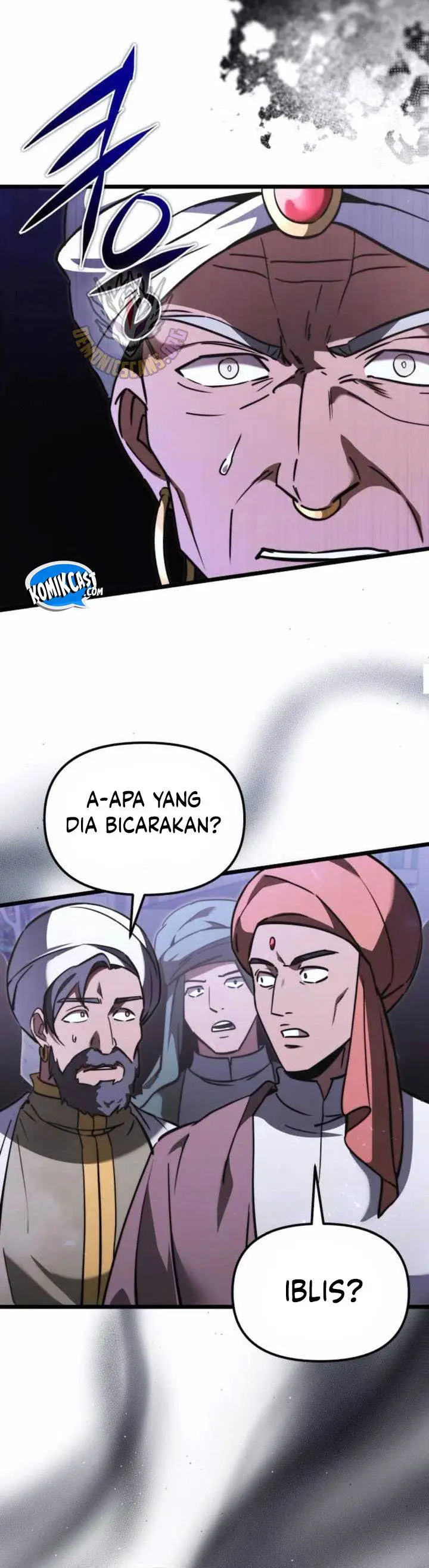 image-komik-terminally-ill-genius-dark-knight-chapter-104-28/59