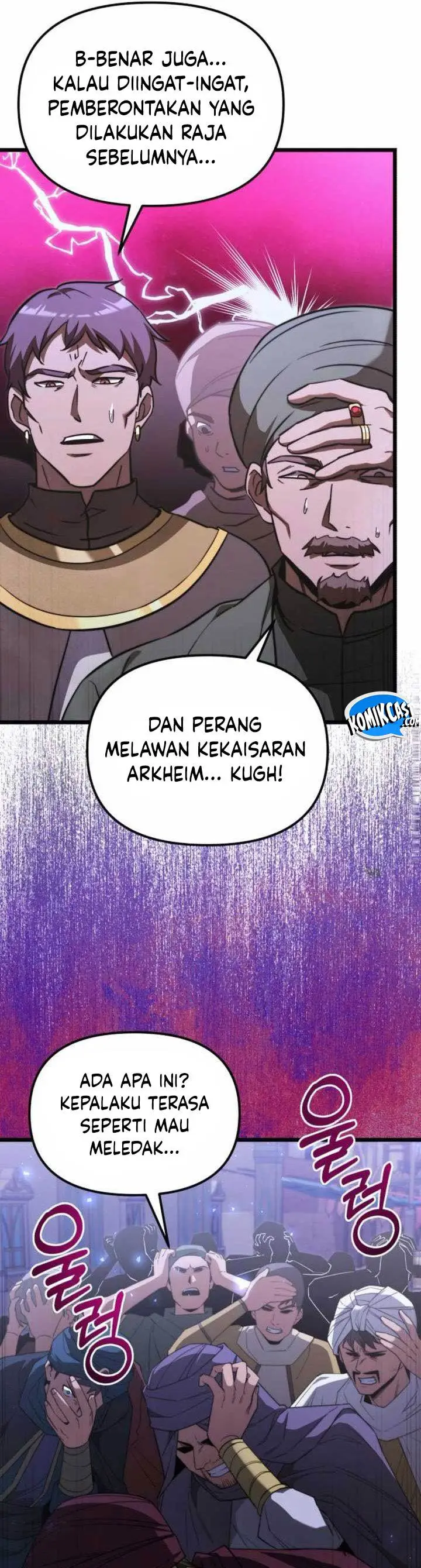 image-komik-terminally-ill-genius-dark-knight-chapter-104-31/59