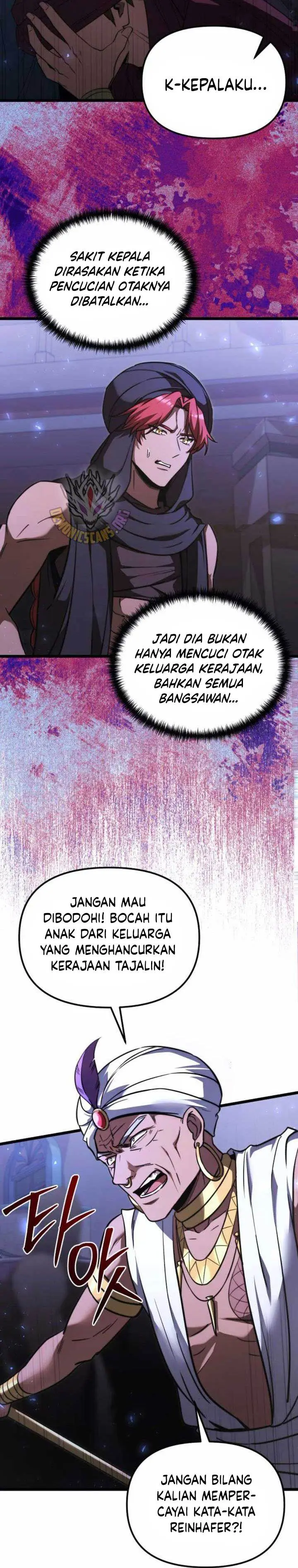 image-komik-terminally-ill-genius-dark-knight-chapter-104-32/59
