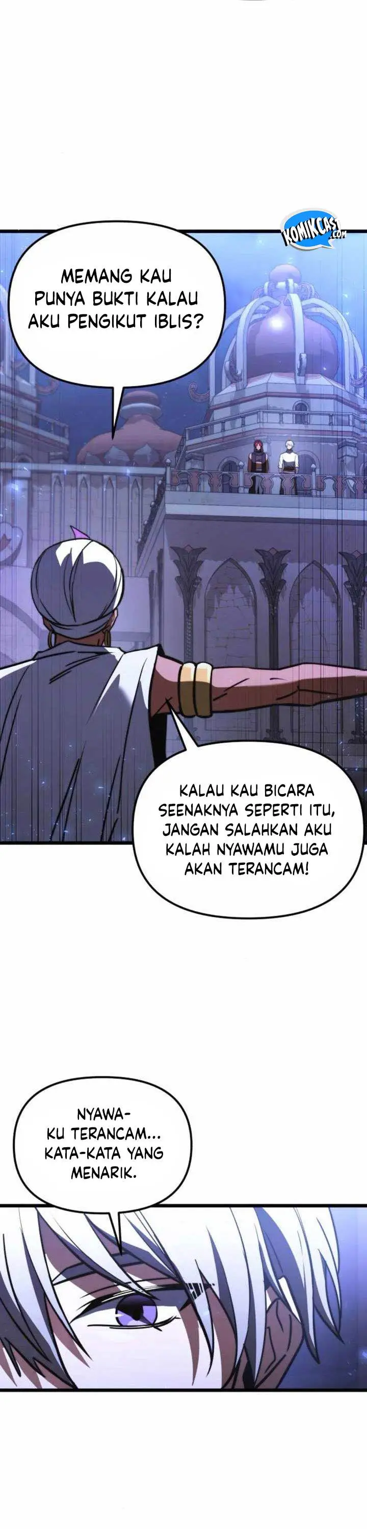 image-komik-terminally-ill-genius-dark-knight-chapter-104-33/59