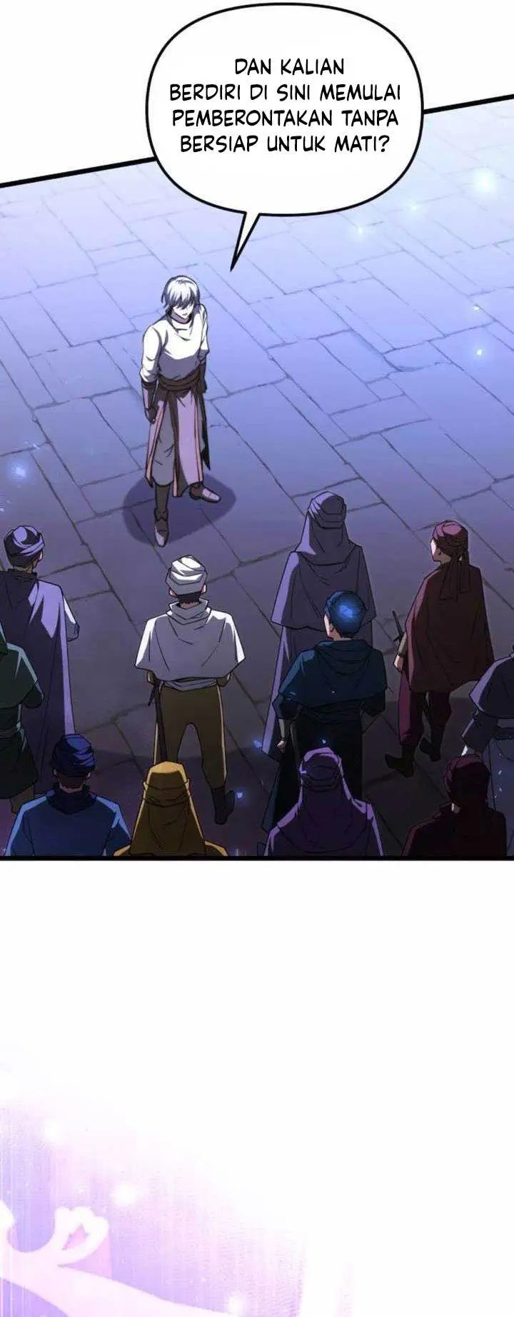 image-komik-terminally-ill-genius-dark-knight-chapter-104-37/59