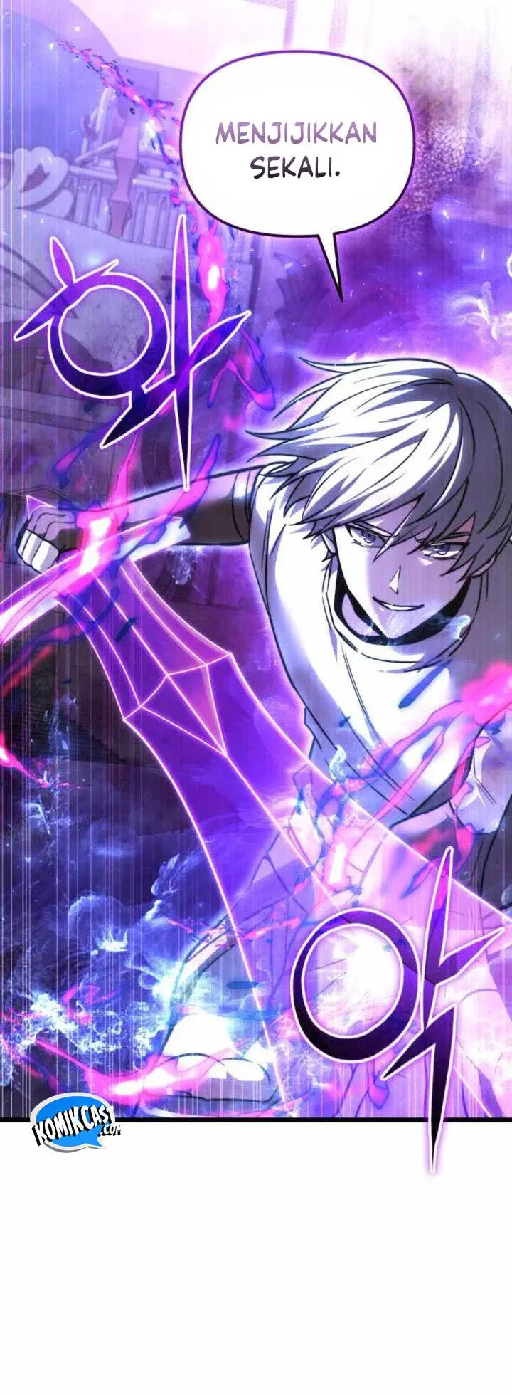 image-komik-terminally-ill-genius-dark-knight-chapter-104-38/59