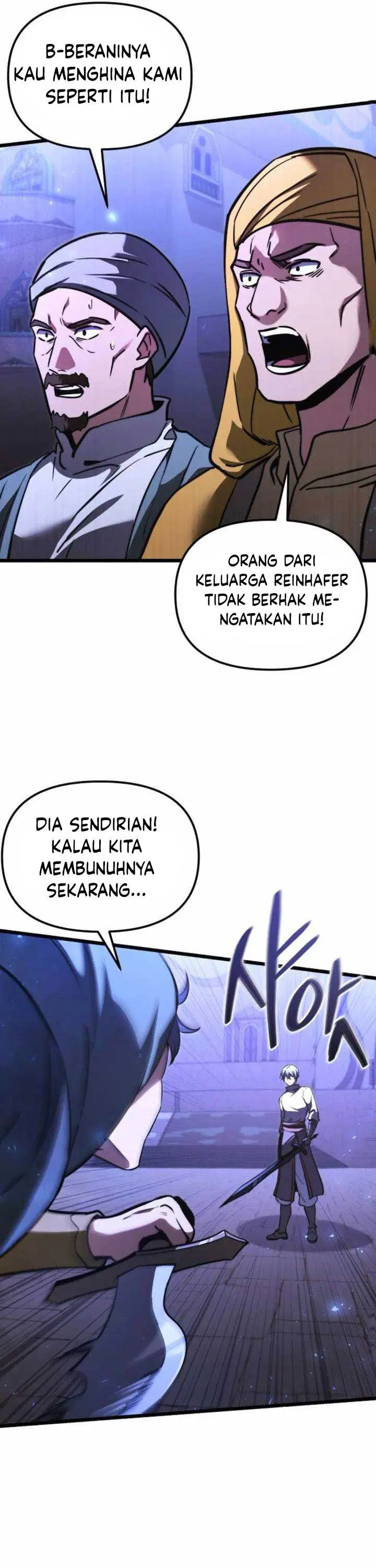 image-komik-terminally-ill-genius-dark-knight-chapter-104-39/59