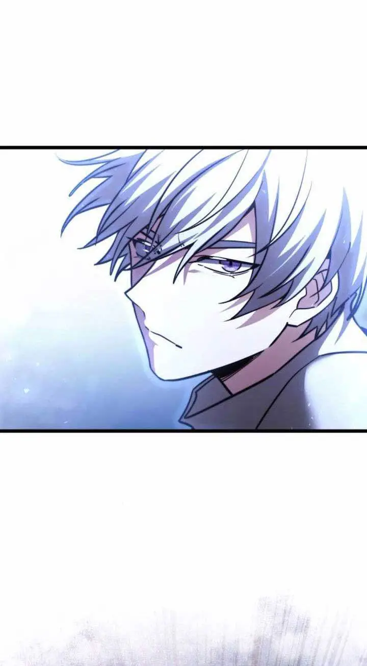 image-komik-terminally-ill-genius-dark-knight-chapter-104-40/59