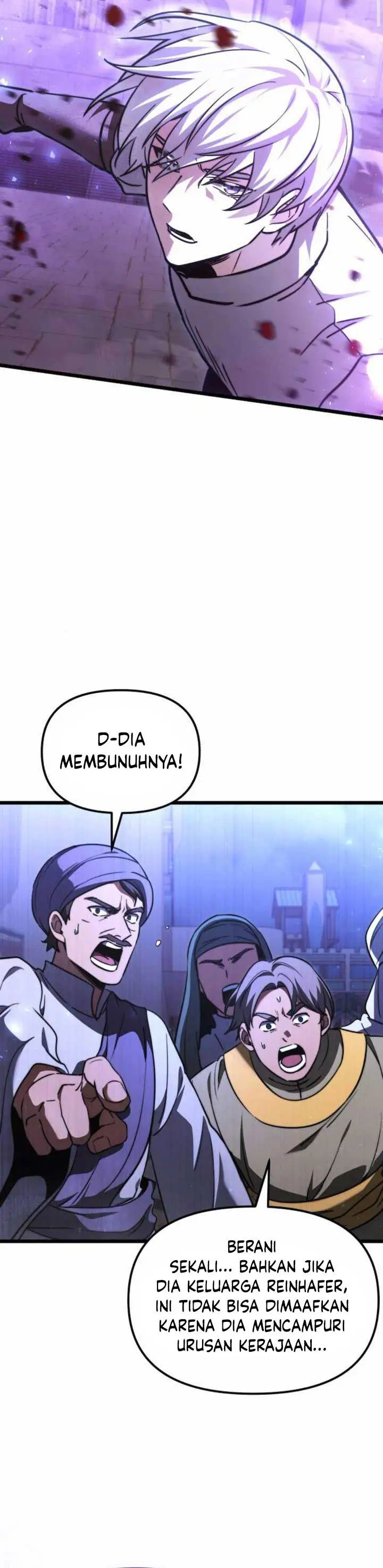 image-komik-terminally-ill-genius-dark-knight-chapter-104-42/59