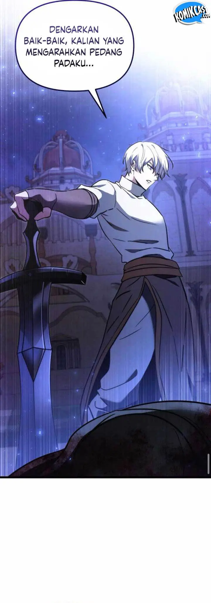 image-komik-terminally-ill-genius-dark-knight-chapter-104-43/59