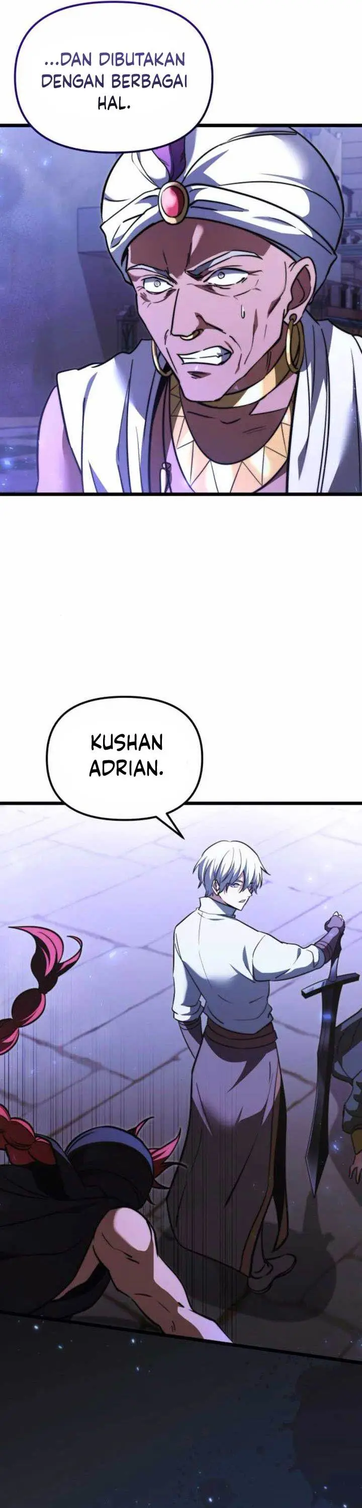 image-komik-terminally-ill-genius-dark-knight-chapter-104-44/59