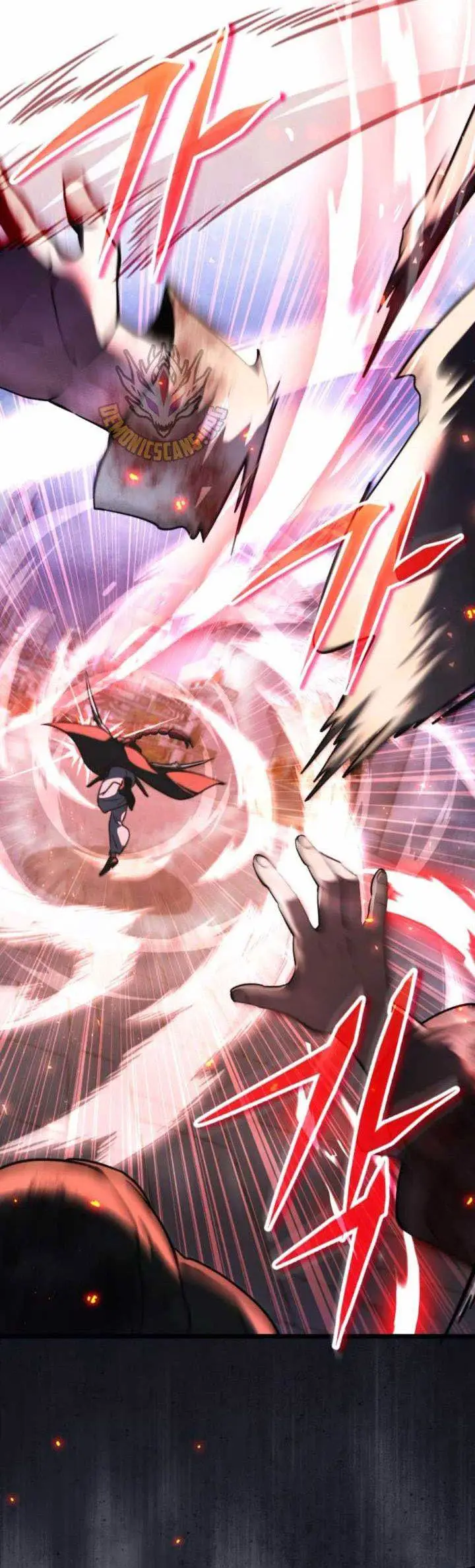 image-komik-terminally-ill-genius-dark-knight-chapter-104-47/59