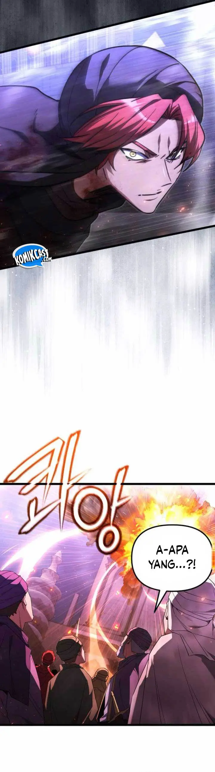 image-komik-terminally-ill-genius-dark-knight-chapter-104-48/59