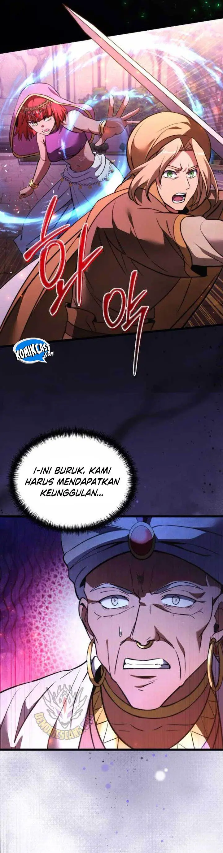 image-komik-terminally-ill-genius-dark-knight-chapter-104-53/59