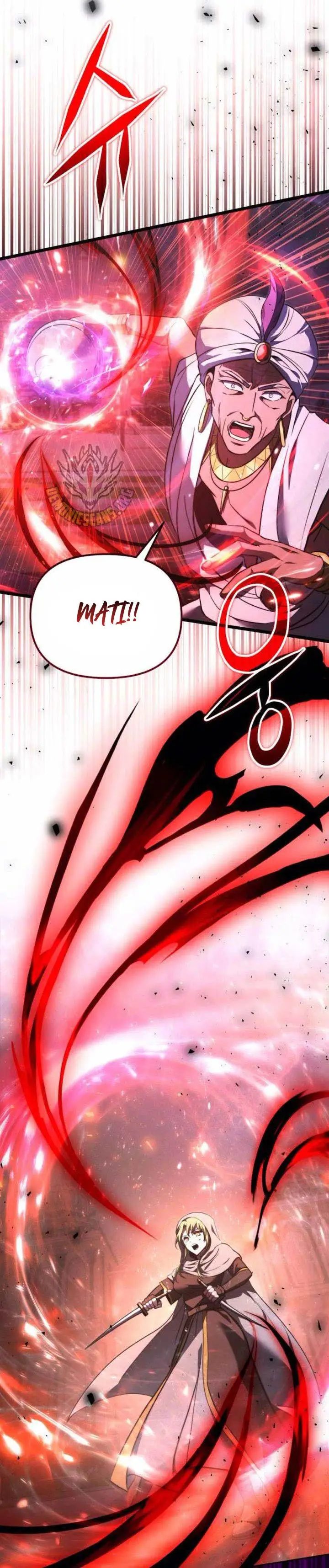 image-komik-terminally-ill-genius-dark-knight-chapter-104-55/59