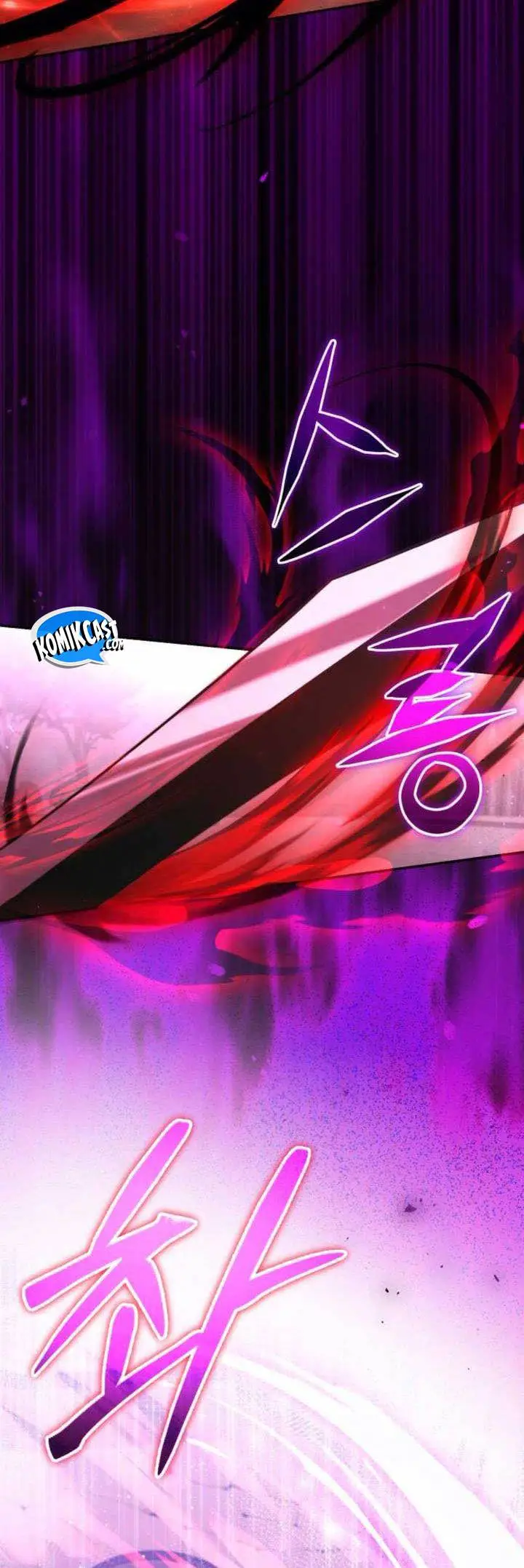 image-komik-terminally-ill-genius-dark-knight-chapter-104-56/59