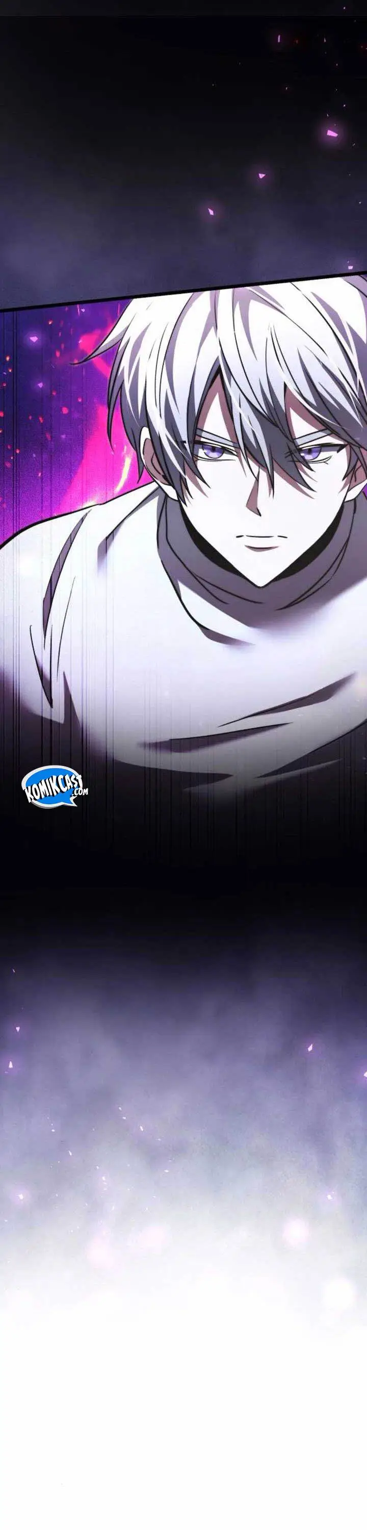 image-komik-terminally-ill-genius-dark-knight-chapter-104-58/59